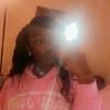 sharelleericka2